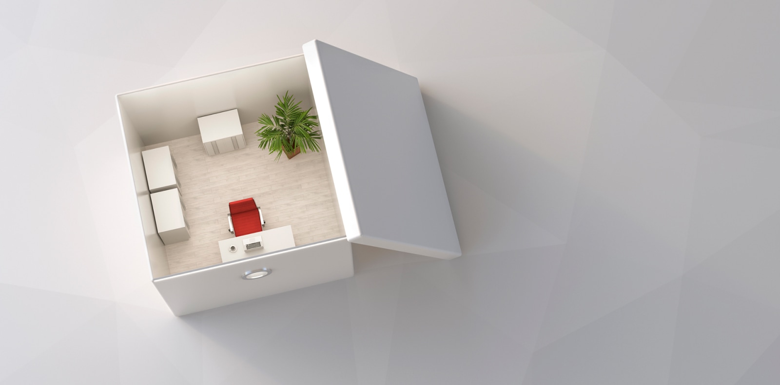 Content Marketing statt Messebesuch?