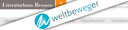 weltbeweger Logo