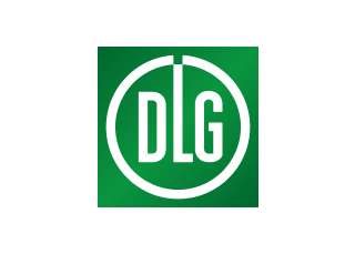Logo DLG
