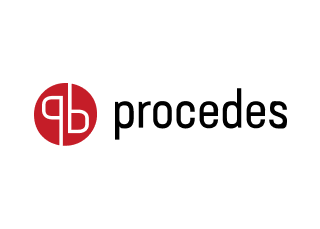 Logo procedes