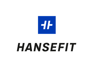 Logo Hansefit