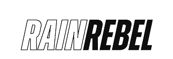 RAINREBEL Logo