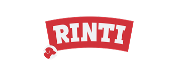 Rinti Logo