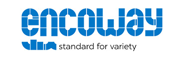 encoway Logo