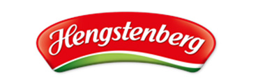 Hengstenberg Logo