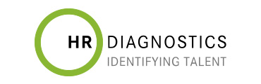 HR Diagnostics Logo
