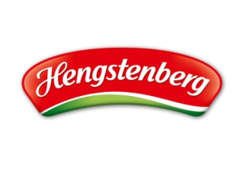 Hengstenberg Logo