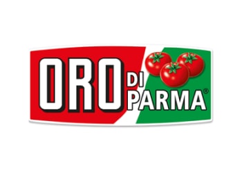 Oro di Parma Logo