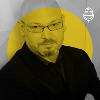 Jens Tittmann in der digitalen Zeit