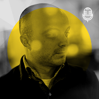 Martin Höche-Heemsath in der digitalen Zeit