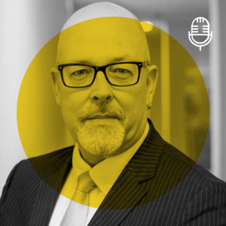 Kai Stührenberg in der digitalen Zeit