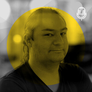 Jens Hurling - was ist die Messy Middle?