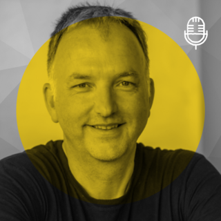 Christoph Ranze in der digitalen Zeit