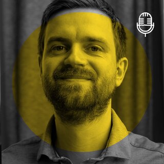 Thiemo Kausch - Wie habt ihr dieses Wachstum hinbekommen?