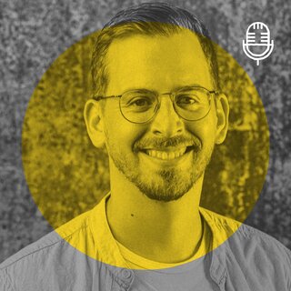 Matthias Esch in der digitalen Zeit