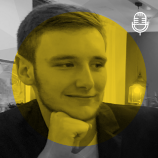 Lenny Münch in der digitalen Zeit