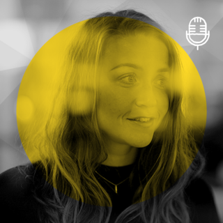 Lena Schröder in der digitalen Zeit