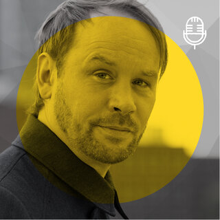 Thorsten Bauer in der digitalen Zeit