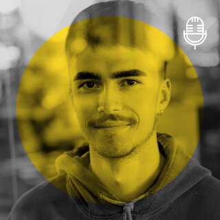 Felix Kornstädt - Was ist ein „guter“ Post?