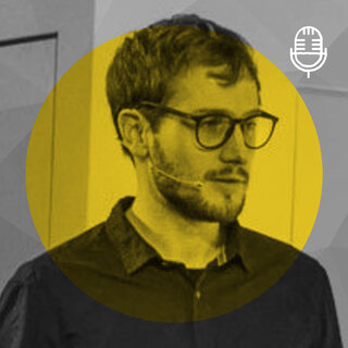 Fabian Sattler in der digitalen Zeit