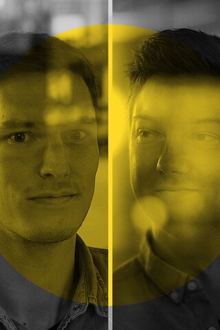 Wie habt ihr die Website des Jobcenter Bremen barrierefrei gemacht?