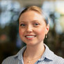 Joy-Marie Heuer