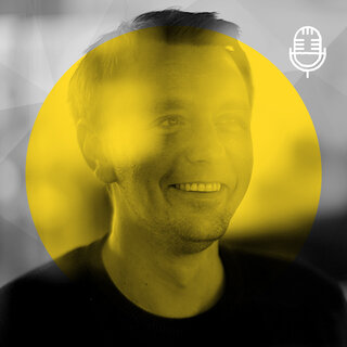 Jonas Temmen in der digitalen Zeit