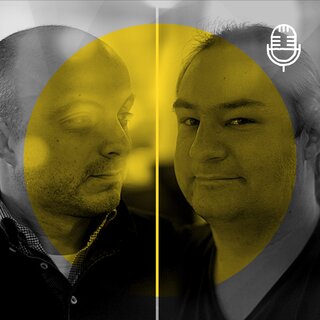 Text KIs: ChatGPT, Google Bard und LaMDA